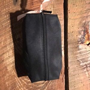 Mary Kay makeup bag